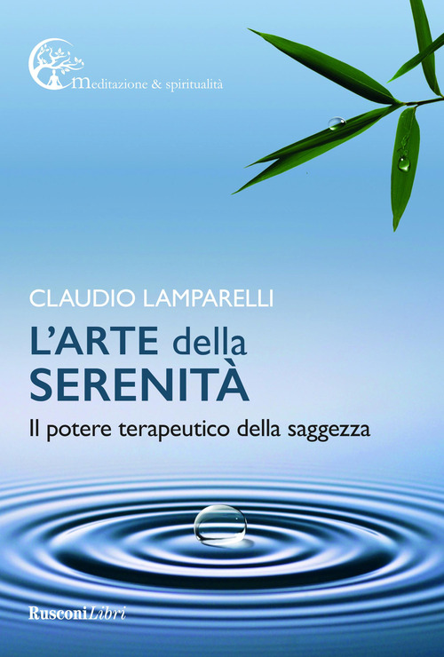 L'arte della serenità