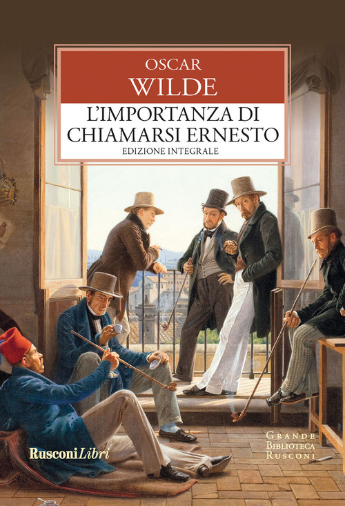 Photo gallery principale