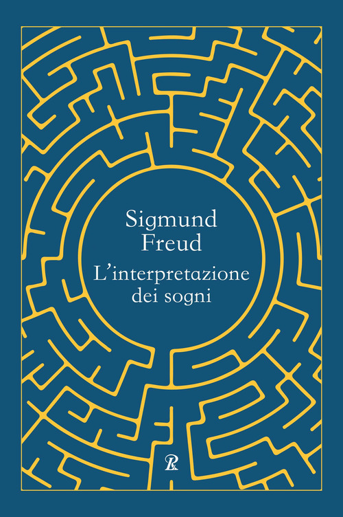 L'interpretazione dei sogni