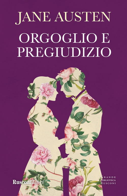 Orgoglio e pregiudizio