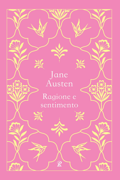 Ragione e sentimento