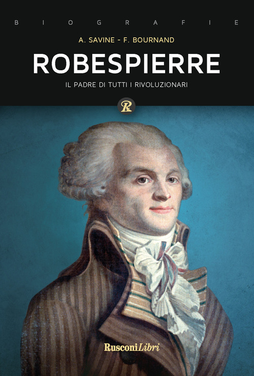 Robespierre