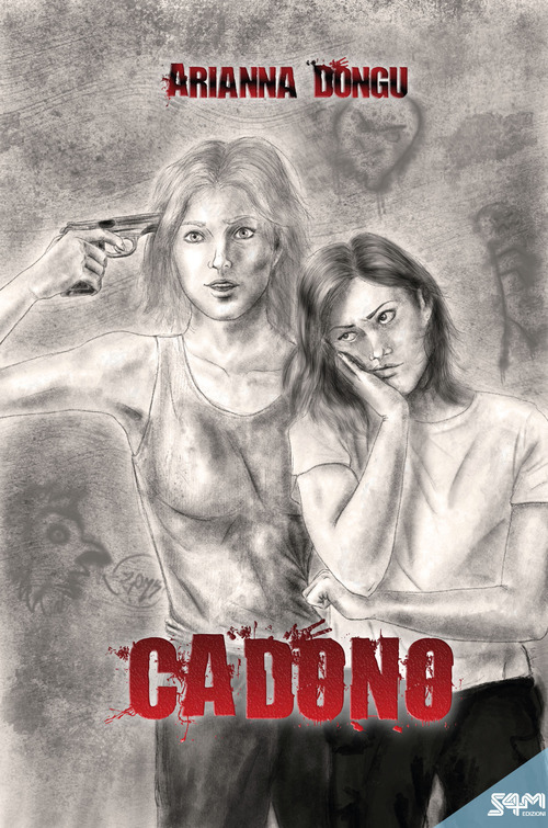 Cadono