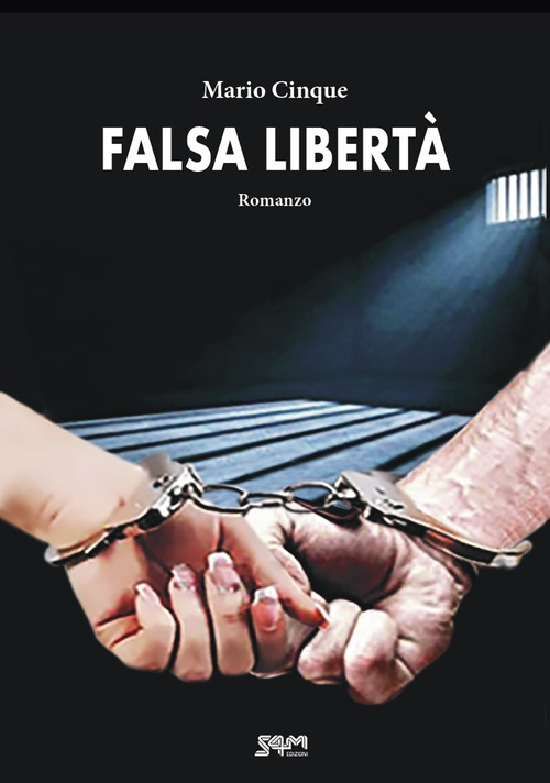 Falsa libert&agrave;
