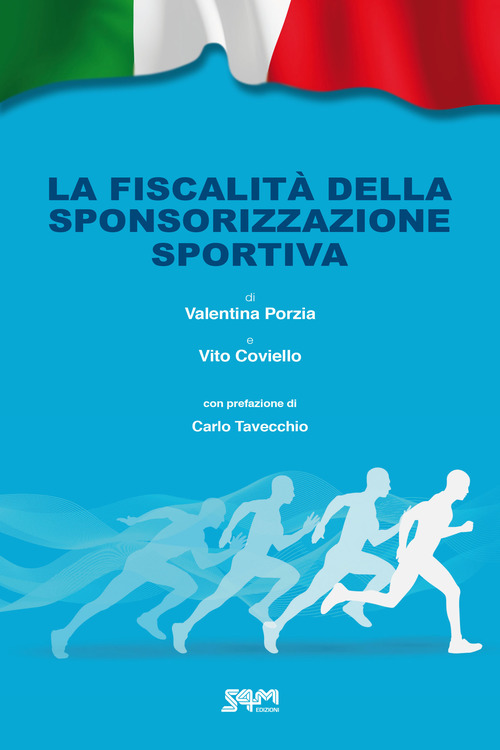 La fiscalit&agrave; della sponsorizzazione sportiva