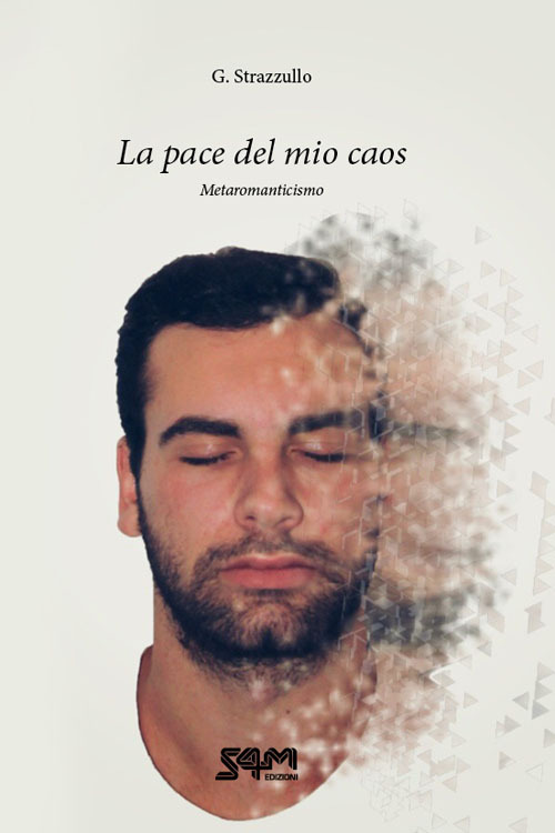 La pace del mio caos. Metaromanticismo