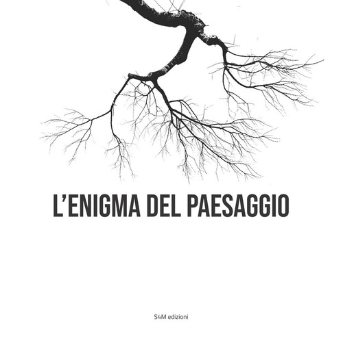 L'enigma del paesaggio