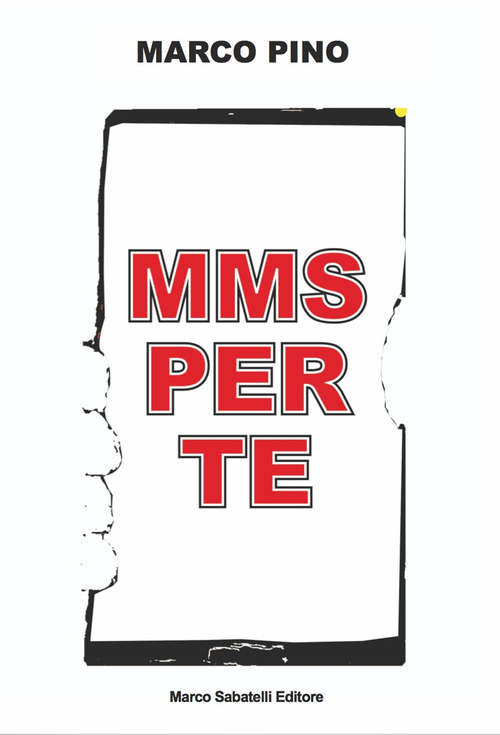 Mms per te