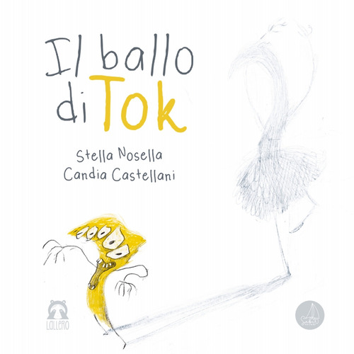 Il ballo di Tok