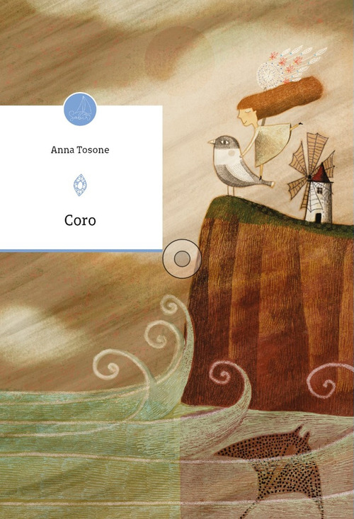 Coro