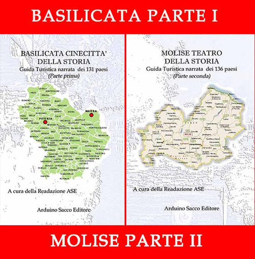 Photo gallery principale