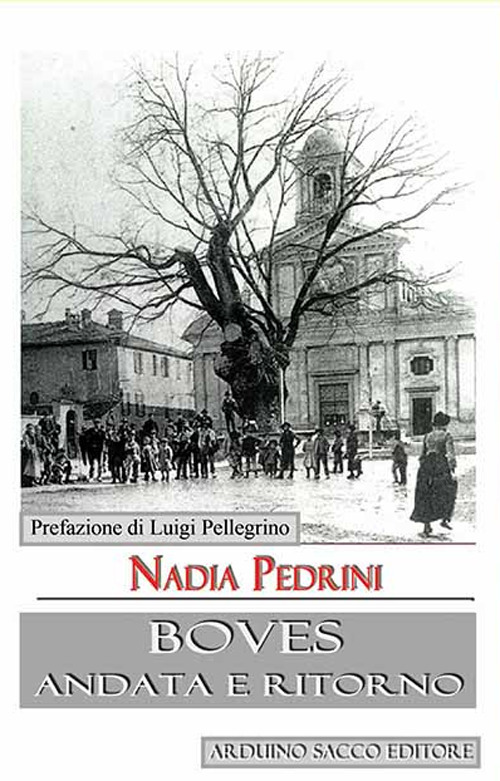 Photo gallery principale