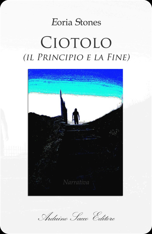 Photo gallery principale