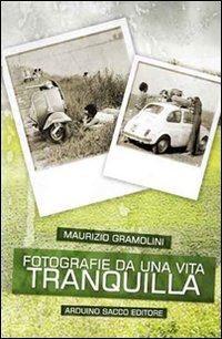 Photo gallery principale