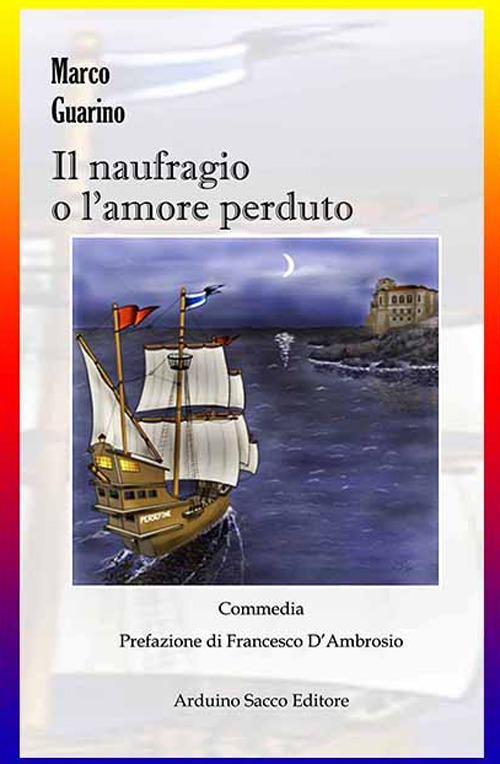 Photo gallery principale