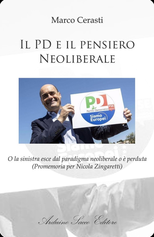 Photo gallery principale