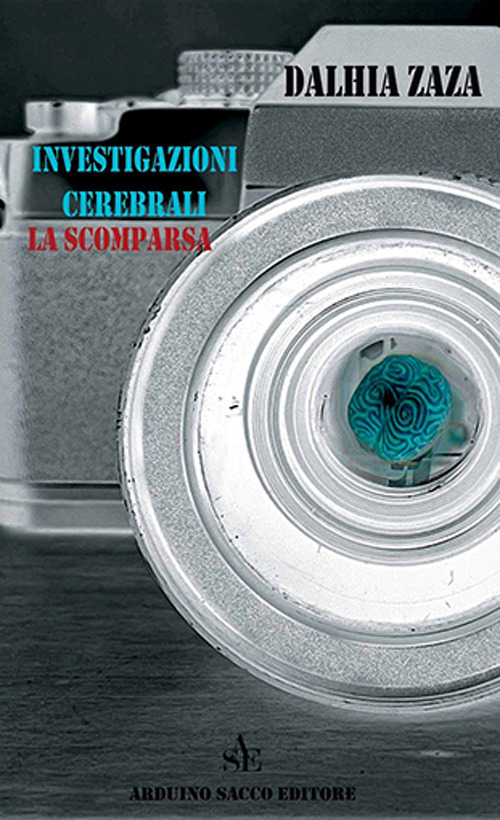 Photo gallery principale