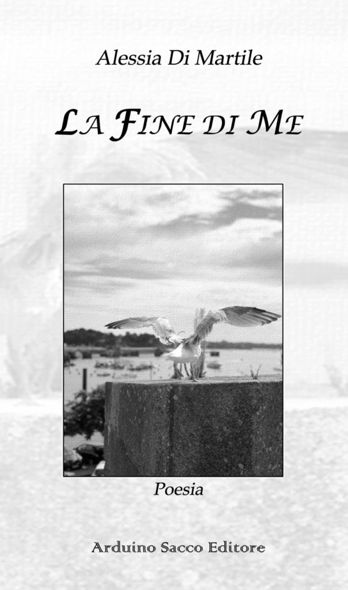 La fine di me
