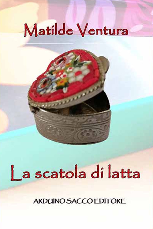 Photo gallery principale