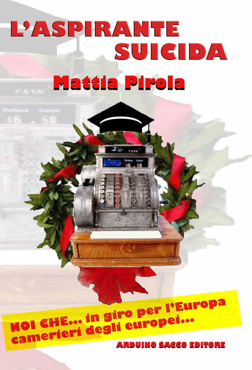 Photo gallery principale