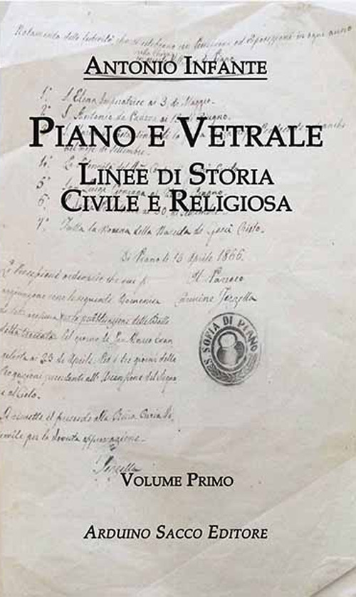 Photo gallery principale