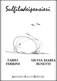 Sulfilodeipensieri