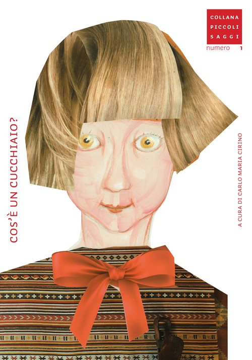 Cos'&egrave; un cucchiaio?