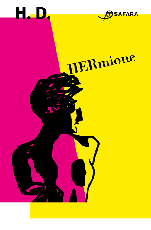 HERmione