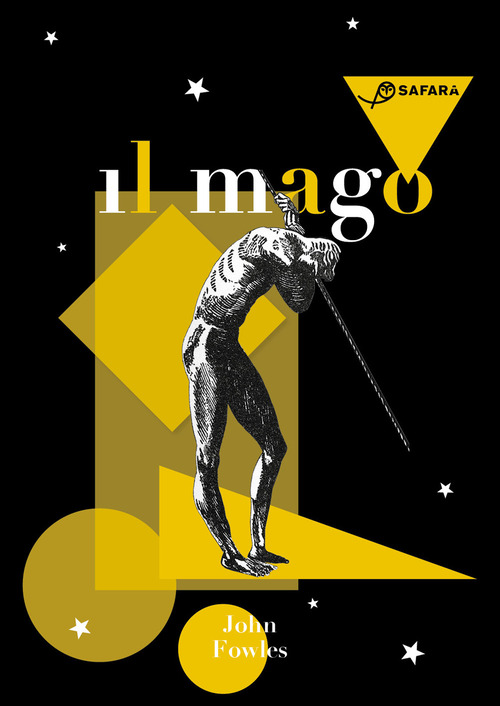 Il mago