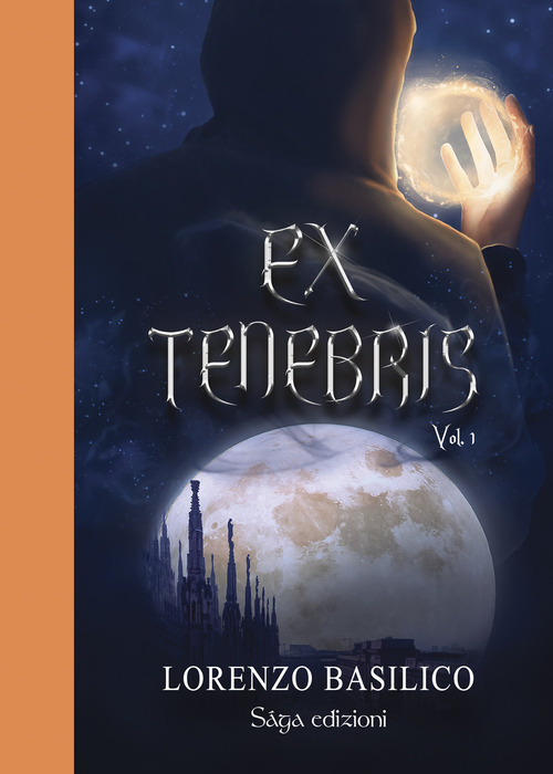 Ex tenebris