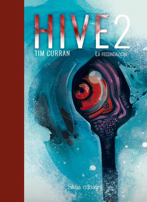 Hive