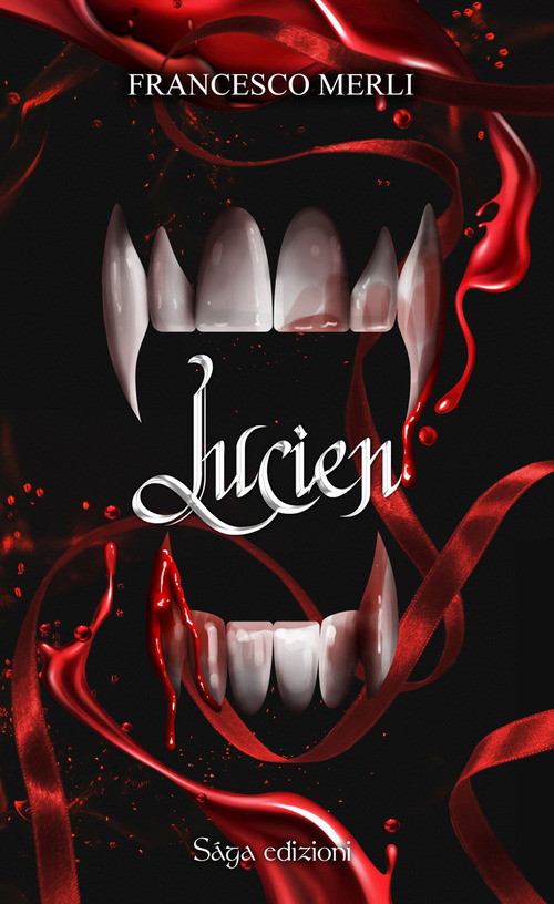 Lucien