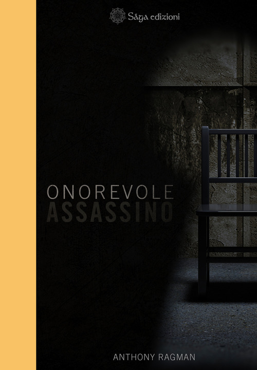 Onorevole assassino