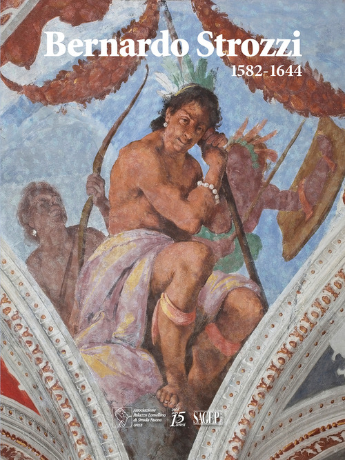 Photo gallery principale