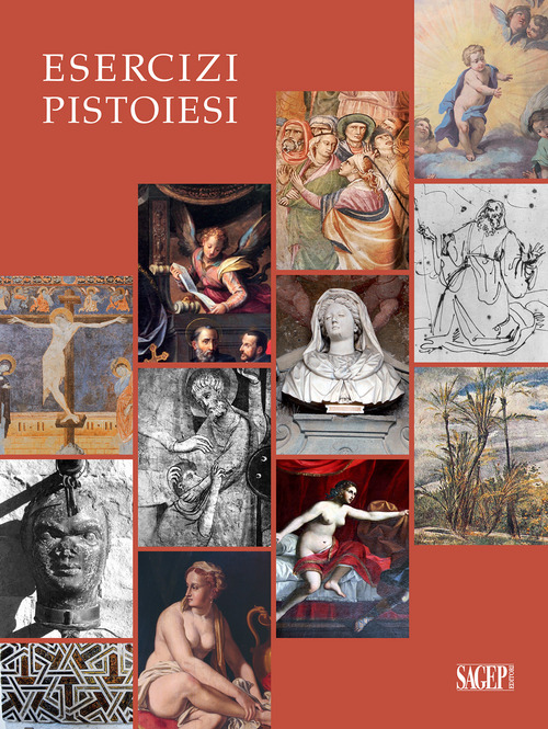 Photo gallery principale