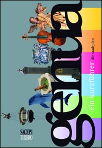 Photo gallery principale