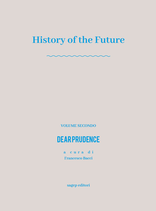 History of the future