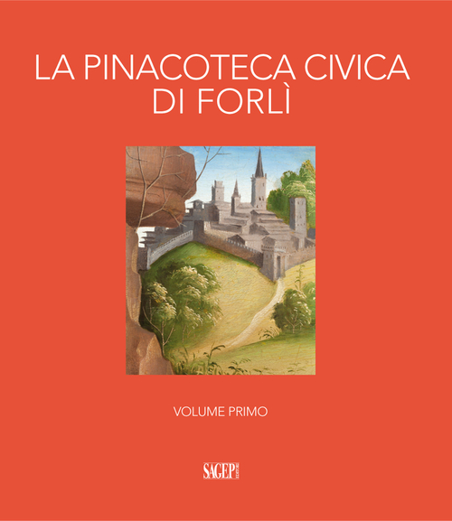 La pinacoteca civica di Forlì