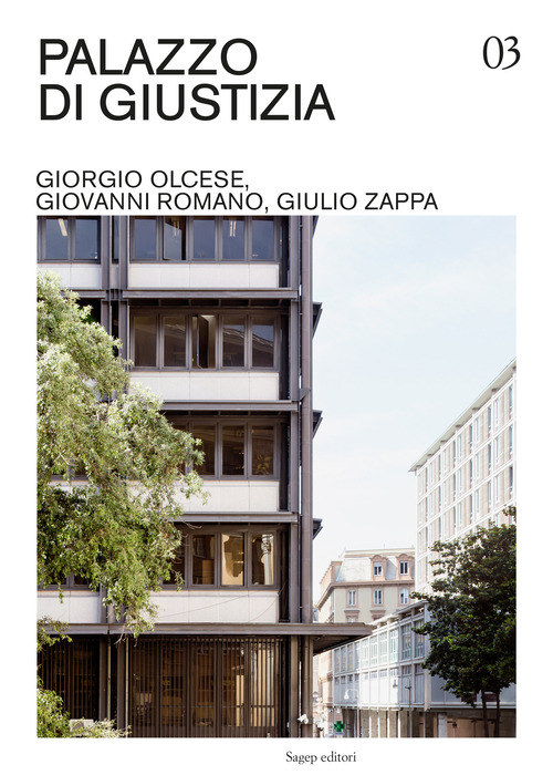 Photo gallery principale