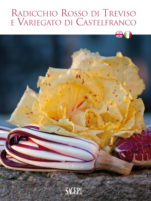 Radicchio Rosso di Treviso e Variegato di Castelfranco
