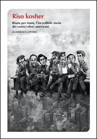 Photo gallery principale