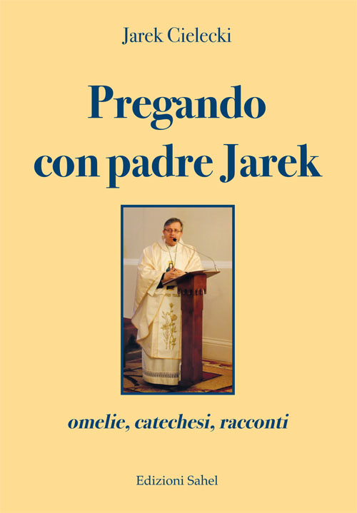 Photo gallery principale