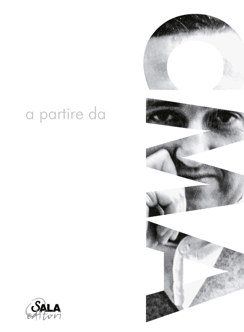 Photo gallery principale