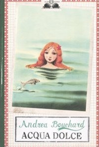 Photo gallery principale