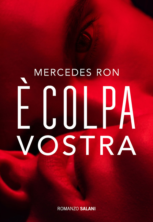&Egrave; colpa vostra