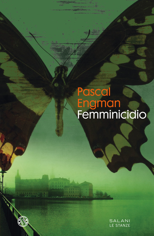 Photo gallery principale