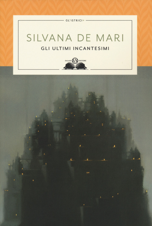 Photo gallery principale