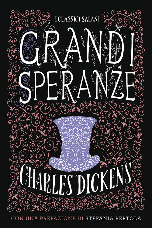 Grandi speranze