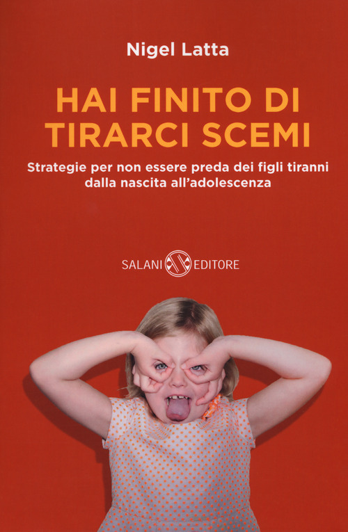 Photo gallery principale