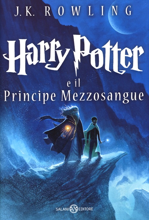 Photo gallery principale